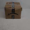 EVERGRACE 3 Pieces Luxurious Velvet King Quilts, Ultra Soft Lightweight Velvet Comforter Set, Matelasse Oversized Bedspread Coverlet for All Season with 2 Shams, Olive Green, 108"x96"