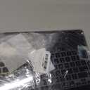 CISSOOK for MacBook Pro 14 inch 2025 2024 2023 2022 2021 Release Model M5 M4 M3 M2 M1, Plastic Hard Shell Case Keyboard Cover Screen Protector for MacBook Pro 14", Mountain &Raised Sun