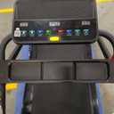 Walking pad