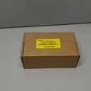 LAINIUTE Pool Heater Igniter Kit, 77707-0054 Igniter Gasket Kit with Gasket, Heat Resistant Igniter for Pool and Spa Heaters