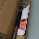 Dorman 425-176 Steering Shaft Compatible with Select Models