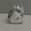 2 + 4 Pack Filters for Shark Vacuum Navigator Lift Away Filter Replacement ZU503AMZ NV350 NV351 NV352 NV355 NV356E NV357 NV360 NV370 UV440 UV540, Parts XFF350 XHF350