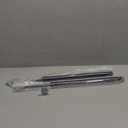 2PCS Rear Hatch Shocks Struts Lift Gate Supports Gas Springs Fit for Kia Sorento 2016 2017 2018 2019, Replace 7012 PM3350