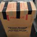 Little Tikes Cozy Coupe (Large, Red/Yellow)