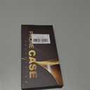 XIQI Designed for Samsung Galaxy S25 6.2'' with Camera Lens Protector & Magnetic Ring Stand [Military-Grade Protection] Translucent Shockproof Phone Case for Men Wowen,Hot Pink