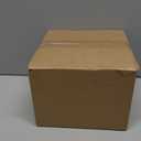 DWTS DANWEITESI Overnight Oats Containers with Lids,16oz Overnight Oats Jars 4 Pack, Oatmeal Cups,Glass Meal Prep Containers with Lids