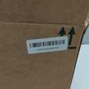 TONGDADA Weighted Blanket (Dark Grey, 108 in x 96 in)