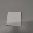 Hockey Christmas Ornament 2025 - Gift for Hockey Players, Fans, and Coaches | Hockey Puck or Stick Keepsake for Xmas Last Minutes Gifts (C20)