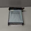 DAVID ARCHY Men's Trunks Underwear Cotton Modal Soft Breathable No Ride Up Pouch Underwear 3,4 or 6 Pack (Black/Navy Blue/Wine Red-3 Pack-d)