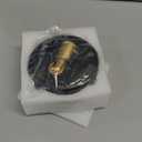 Spot Lights Indoor Led Spotlight: Rechargeable Battery Wireless Up Lights Indoor - Plants Tree Artwork Portrait Picture Display Accent Lighting for Home Decorators Homeowners Art Collectors(2 Pack)