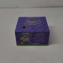 PLASTIC SHOT GLASSES 4 PACK