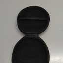 BANZ Baby Earmuffs Case – Premium Protective Hard EVA – Fits Baby Earmuffs and Bluetooth Headphones – Protects Children’s Hearing Gear – Travel Case – Lagoon