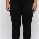 Women's trousers, No Size
