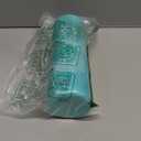 Simple Modern Kids Summit Water Bottle with Straw Lid | Vacuum Insulated Stainless Steel | Leak Proof BPA-Free Cup for School | 18oz, Ocean Tide