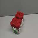 SDS HD Dishcloth Basket 8pcs