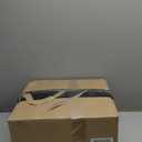 Flexzilla Garden Hose 5/8 in. x 100 ft., Lightweight All-Weather Water Hose, Durable and Flexible, Leak-Free Connections (Chartreuse)