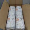 Huggies Size 3 Diapers, Little Movers Baby Diapers, Size 3 (16-28 lbs), 136 Count