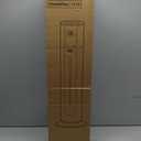 DREO 11L Smart Humidifier Large Room 700 ft², 100H Runtime, 21dB Quiet 747S