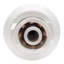 Replacement DA-29-00020B Water Filter for Samsung Refrigerators - Compatible with Samsung RF4287HARS, DA29-00020B, RF24FSEDBSR, RF31FMESBSR, RF25HMEDBSR, RS265TDRS, RH29H9000SR, RF260BEAESR