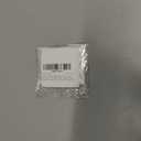 Nurse Graduation Appreciation Keychain, Medical Assistant Key Chain for Women, Funny Mask Injection Nursing Student Practitioner Presents, Female Doctor Work Week Gift for Birthday Thanksgiving