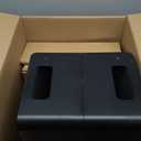 iRobot Roomba Plus 405 (G185) Combo Robot Vacuum & Mop with AutoWash Dock - Spinning Mop Pads, Self-Empties, Pad Washing & Drying, Self-Cleaning, Pad-Lift, LiDAR Navigation