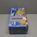 Musical Steering Wheel Toys for Boys 4-6: Toddler Simulated Driving Racing Car Game with Sound Ages 3+ Year Old, Interactive Educational Learning Race Truck for Kids Girls Birthday Gifts