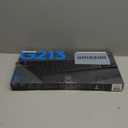 Logitech G213 Prodigy Gaming Keyboard - Wired RGB Backlit Keyboard with Mech-Dome Keys, Palm Rest, Adjustable Feet, Media Controls, USB, Compatible with Windows  Black