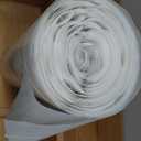 Farm Plastic Supply - Clear Plastic Sheeting - 10 mil - (10' x 100')  Clear Plastic Roll for Spray Barrier, Construction Plastic Sheeting, Roll of Plastic Sheeting Heavy Duty, Thick Plastic Sheeting