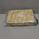 Elephant Statue For Home Decor.Gold Elephant Decor For Living Room,Office,Shelf,Table Centerpiece Decorations.Elephant Gifts for Women,Mom.Good Luck Elephant Figurines.Home Decor Living Room.(Gold)