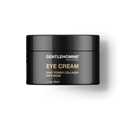 Gentlehomme - Collagen Eye Cream - Mens Eye Cream - With Collagen, Hyaluronic Acid & Caffeine - Helps Smooth, Restore & Hydrate Under Eyes - For Wrinkles & Dark Circles -All Skin Types -Vegan - 1.7oz