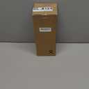 Hydro Flask Water Bottle - Stainless Steel & Vacuum Insulated - Wide Mouth 2.0 with Leak Proof Flex Cap - 64 oz, Spearmint