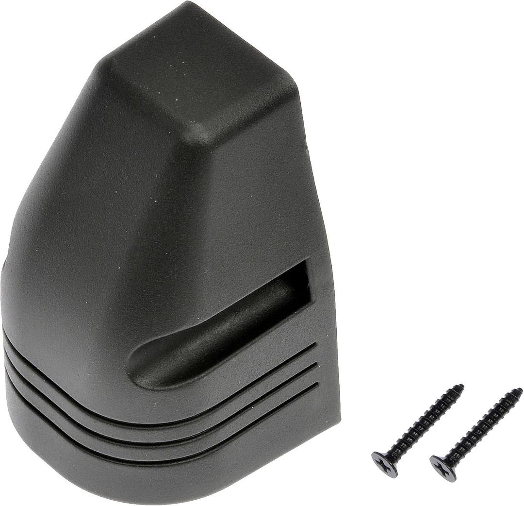 Dorman 84624 Single Hole Dash Mount Pod For 12V Acc Universal Fit