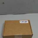 Apple iPhone 14, 128GB, Starlight - Unlocked 