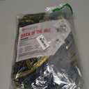 Morph Egyptian Costume Women, Cleopatra Costume Adult, Cleopatra Halloween Costumes, Halloween Costumes For Women Adult (3X-Large)