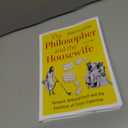 The Philosopher and the Housewife