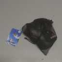 Wrist Guard Protective Gear Wrist Brace Impact Sport Wrist Support for Skating Skateboard Snowboarding Skiing Motocross (Medium)