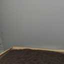 Garland Rug Ivy Area Rug, 12-Feet by 12-Feet, Chocolate (12' x 12' (Square), Mocha)