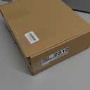 8x10 Picture Frame (3 Pack, Red) Made of Real Glass and Wooden Frame - Display Pictures 5x7 with Mat or 8x10 Without Mat, 8 by 10 Photo Frames TableTop Display and Wall Mounting