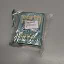 Earth Rated Poop Bags for Dogs, Guaranteed Leak Proof and Extra Thick Waste Bag Refill Rolls, Unscented, 270 Bags