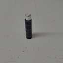 Institut Esthederm Intensive Hyaluronic Serum, Aging Facial Serum for Wrinkles, Fine Lines and Dehydrated Skin 1 Fl Oz