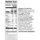 Betty Crocker Delights Super Moist German Chocolate Cake Mix, 13.25 oz. (Pack of 12)
