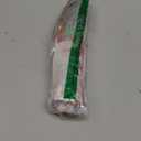 3PCS Merry Christmas Banner Decorations for Home Merry Christmas Door Porch Sign Decorations Banner for Inside Outside Red Xmas Party Decor Santa Snowman Wall Hanging Decor