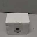 BLIEVE- Leeme Cuando Tarro De Versiculos Biblicos, Bible Verse Jar, Read Me When Spanish Bible Verses, Regalos Cristianos, Gifts For Women and Men, Religious Graduation Gifts (Espaol)