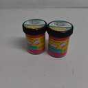 Berkley PowerBait Trout Bait, Fluorescent Pink, Jar, Pack Of 2