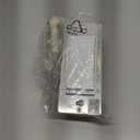 Enbrighten Z-Wave In-Wall Smart Light Switch with QuickFit and SimpleWire, Works with Google Assistant, Alexa, & SmartThings, Z-Wave Hub Required, Smart Home, 700 Series, 58433