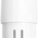 Cricut Accessory Adapter Replacement