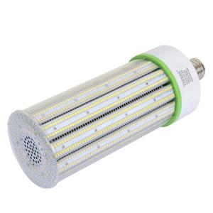 TSEXES 1000W Equivalent LED Corn Bulb, 300W E39 Mogul Base,42,000 Lumen Replacement Metal Halide/HID/HPS,5000K Daylight for Garage Warehouse Parking Light