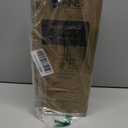 HOLDN STORAGE Adjustable Bed Risers and Furniture Risers-Stackable Bed Lift 3, 5, or 8 Inch-Set of 4 Bed Risers-Heavy Duty-Perfect for College Dorms- Supports up to 1,300 lbsFits Legs up to 2.75 W