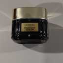 L'Oreal Paris Age Perfect Anti-Aging Midnight Cream, Face Moisturizer to Reduce Wrinkles and Firm Skin, 1.7oz + Serum Sample