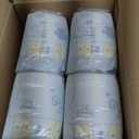 Pampers Swaddlers Diapers, Size 0 (up to 10 lbs), 84 Count, Absorbent, Keeps Baby Dry and Comfortable, Skin Safe Disposable Baby Diaper (Newborn)